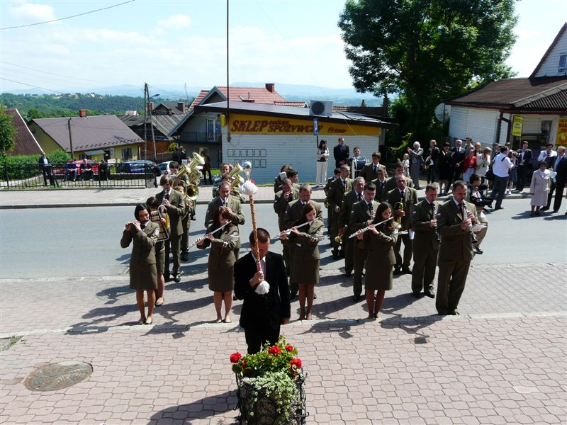prymicje2011 (120)